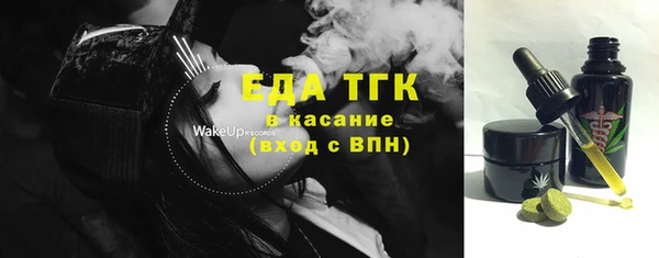 гидра Армянск