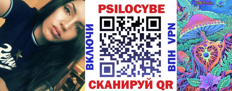 Галлюциногенные грибы Psilocybine cubensis  Старица 